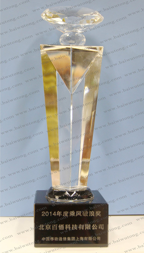 1603074588602091584.jpg 1603074588602091584.jpg