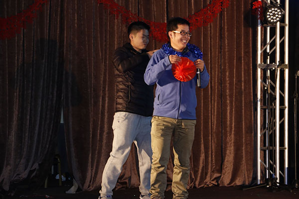 1603076521439066674.jpg 2016012711160043.jpg