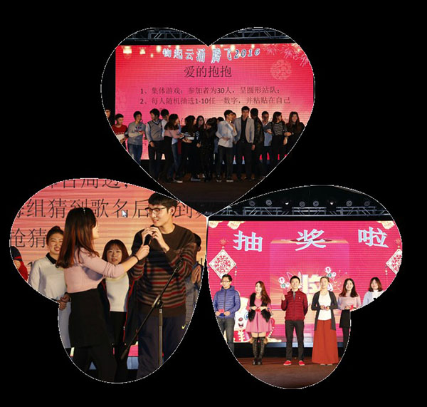 1603076799810017989.jpg 2016012711160051.jpg