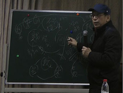 1603076994067039819.jpg 2015041517260025.jpg