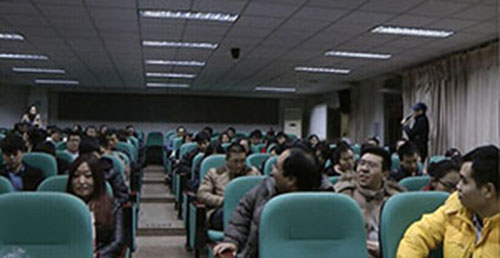 1603077012665080383.jpg 2015041517260033.jpg