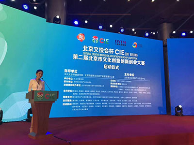 1603097515338062091.jpg 1603097515338062091.jpg