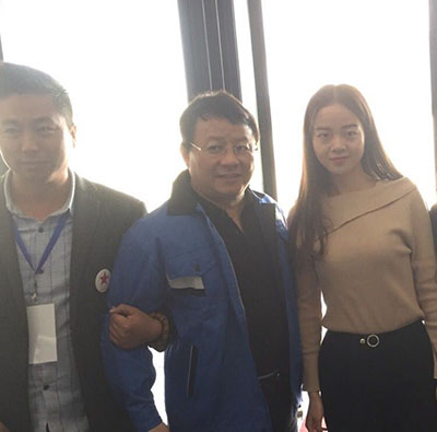 1603097548024038054.jpg 2017042019450046.jpg