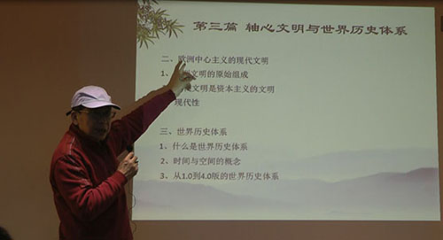 1603249932803038095.jpg 2015041609590005.jpg