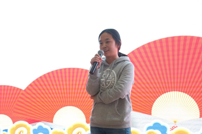 1603434610281058113.jpg 2018012214530058.jpg