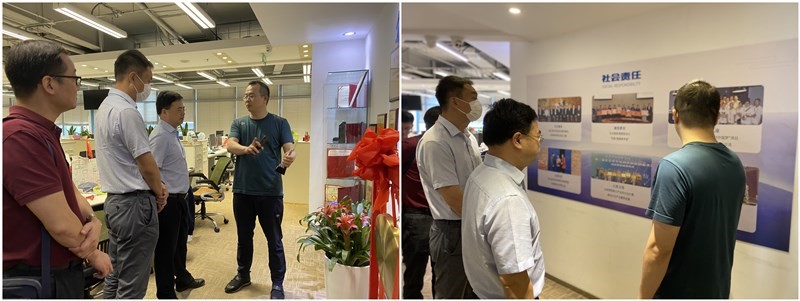 1603853066385045080.jpg 2020082816490024.jpg