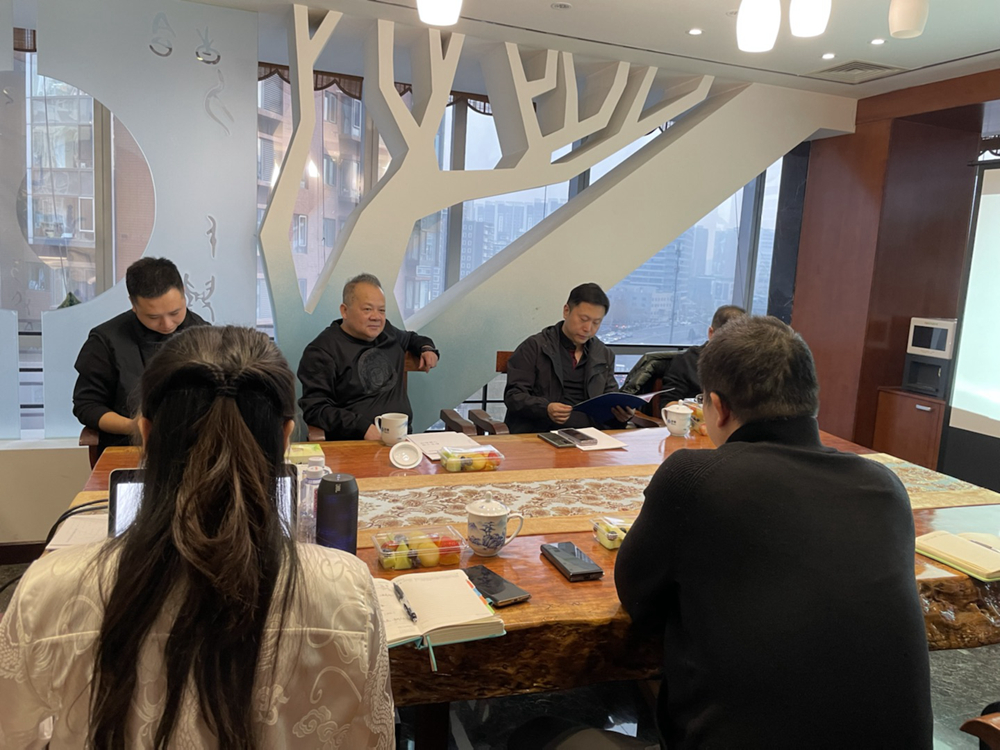 1638412971341035136.jpg 9ced2664-07b5-4c45-afd7-dace6fd0c518.jpg