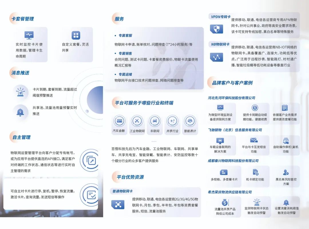 1660112188887089976.jpg 1660112188887089976.jpg