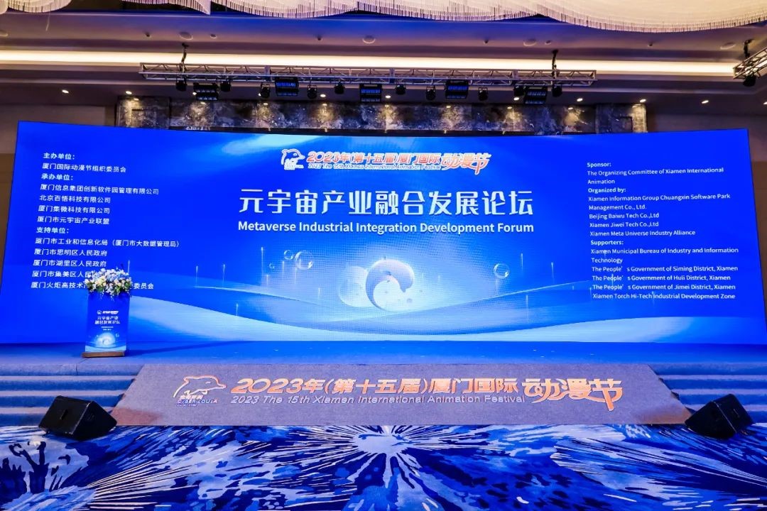 1685426965846093567.jpg 1685426965846093567.jpg