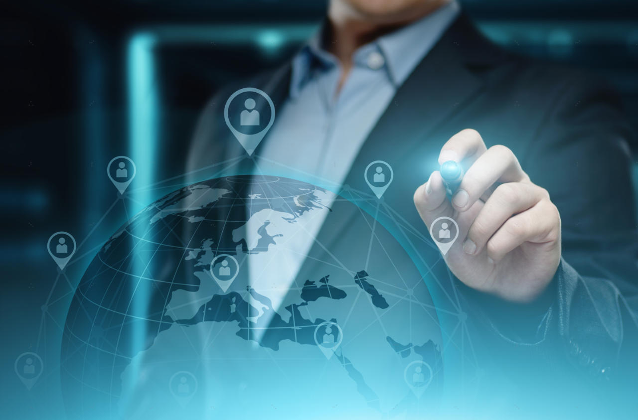 1688724848237068556.png 1688724848237068556.png