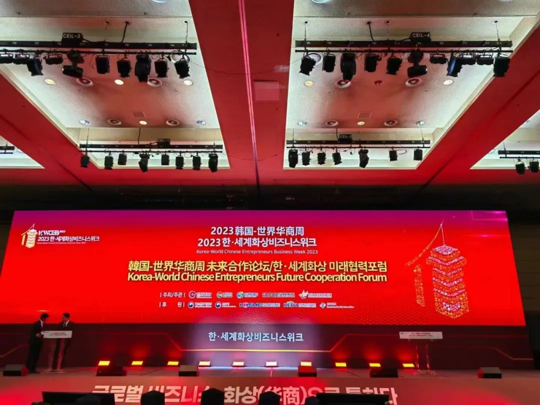 1701229648484089432.jpg 1701229648484089432.jpg