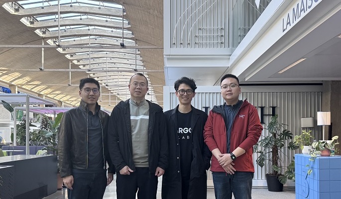 1762760319387070599.jpg 1762760319387070599.jpg