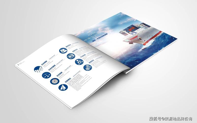 中国领先的船舶动力系统配件服务商上海瀚特船舶配件有限公司